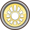 Light