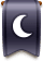 Dark