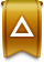 dr