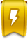 Electric