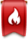 Flame Flame