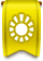 li