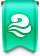 wd