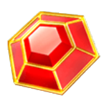 Collect gold